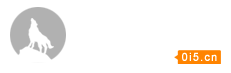 灎沚१쁎䡎聢
